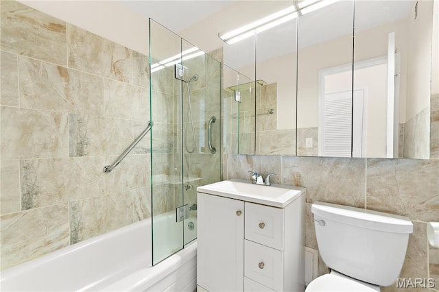 4466 W Pine Blvd Unit 10F, Saint Louis, MO 63108 - photo 20