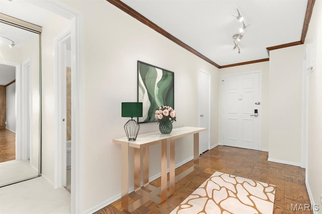 4466 W Pine Blvd Unit 10F, Saint Louis, MO 63108 - photo 21