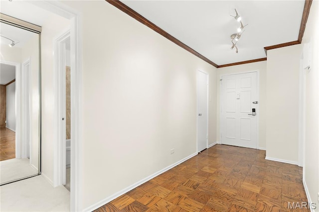 4466 W Pine Blvd Unit 10F, Saint Louis, MO 63108 - photo 22