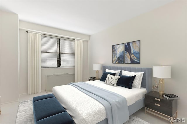4466 W Pine Blvd Unit 10F, Saint Louis, MO 63108 - photo 23