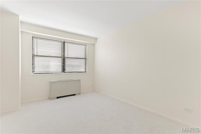 4466 W Pine Blvd Unit 10F, Saint Louis, MO 63108 - photo 25