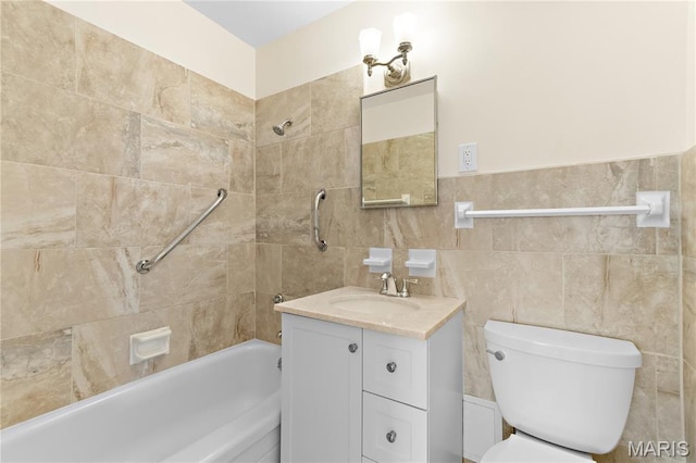 4466 W Pine Blvd Unit 10F, Saint Louis, MO 63108 - photo 26