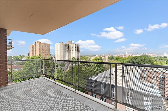 4466 W Pine Blvd Unit 10F, Saint Louis, MO 63108 - photo 29