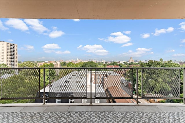 4466 W Pine Blvd Unit 10F, Saint Louis, MO 63108 - photo 31