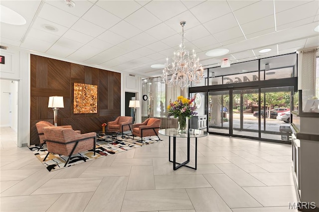 4466 W Pine Blvd Unit 10F, Saint Louis, MO 63108 - photo 33