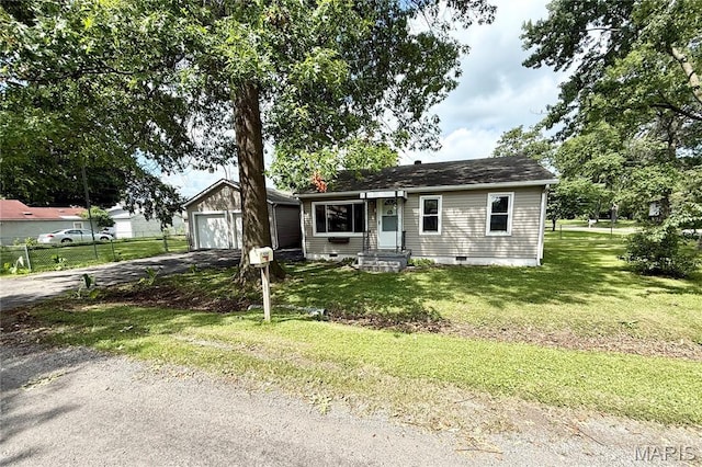 535 Tennessee Ave, Granite City, IL 62040 - photo 2