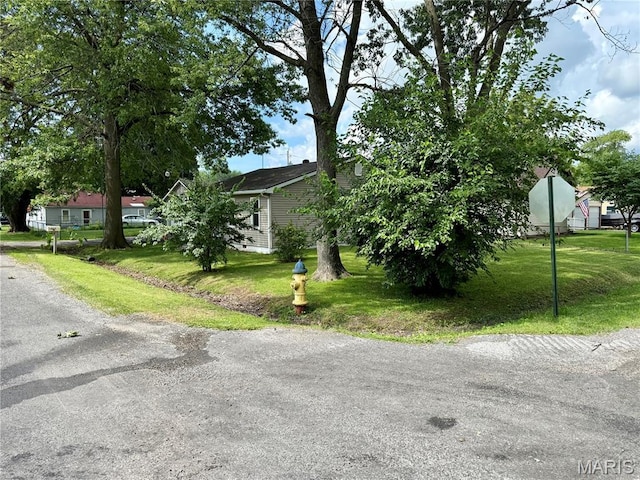 535 Tennessee Ave, Granite City, IL 62040 - photo 6