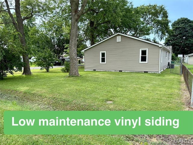 535 Tennessee Ave, Granite City, IL 62040 - photo 7