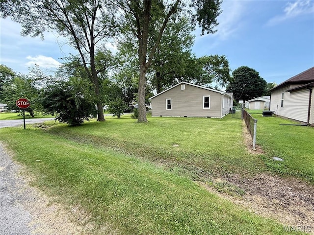 535 Tennessee Ave, Granite City, IL 62040 - photo 8