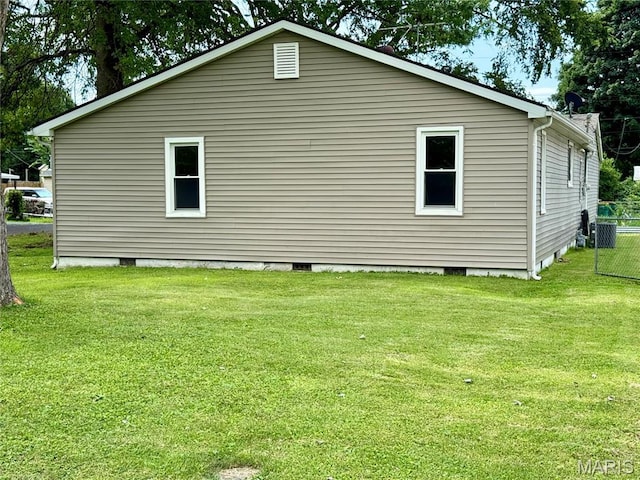 535 Tennessee Ave, Granite City, IL 62040 - photo 9