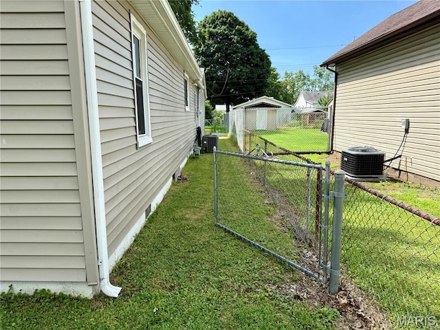 535 Tennessee Ave, Granite City, IL 62040 - photo 10