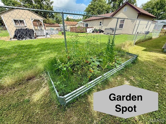 535 Tennessee Ave, Granite City, IL 62040 - photo 13