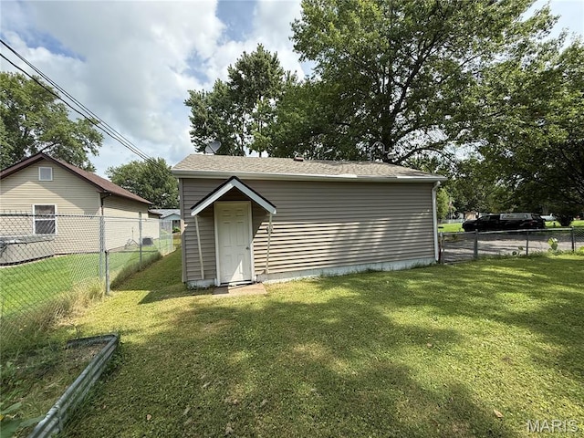 535 Tennessee Ave, Granite City, IL 62040 - photo 14