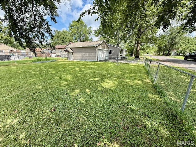 535 Tennessee Ave, Granite City, IL 62040 - photo 16