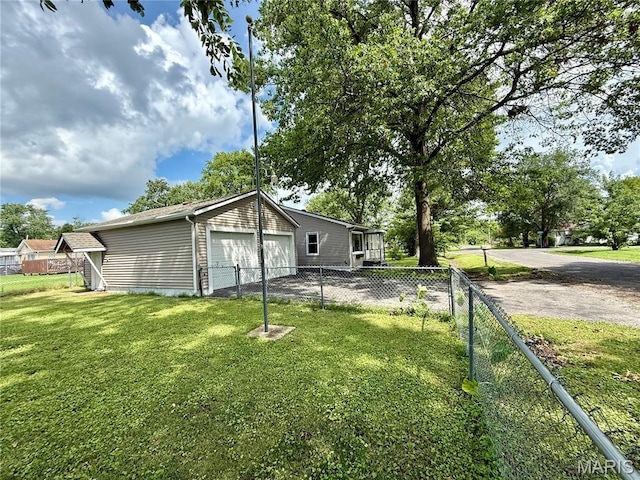 535 Tennessee Ave, Granite City, IL 62040 - photo 17