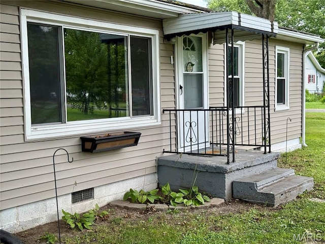 535 Tennessee Ave, Granite City, IL 62040 - photo 21