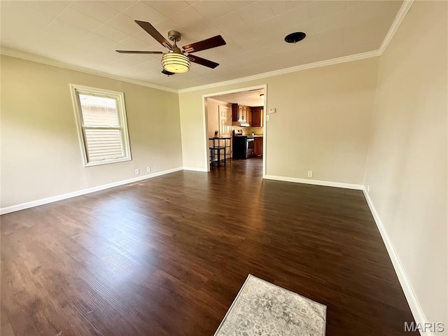 535 Tennessee Ave, Granite City, IL 62040 - photo 23