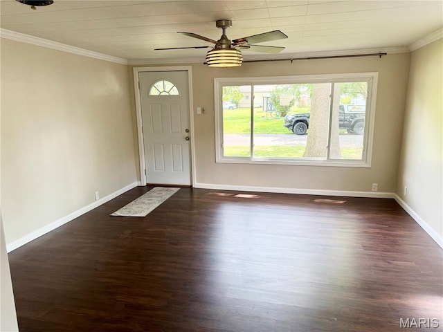 535 Tennessee Ave, Granite City, IL 62040 - photo 24