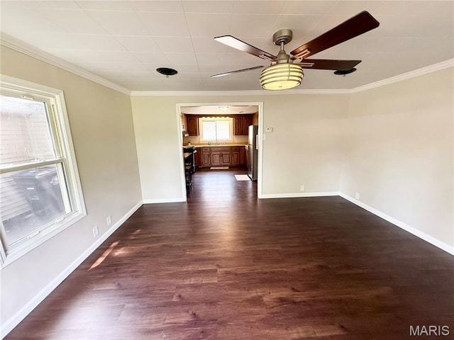 535 Tennessee Ave, Granite City, IL 62040 - photo 26