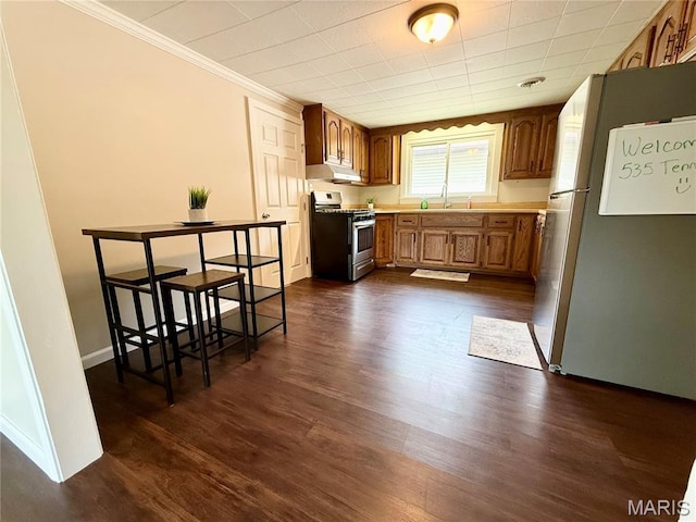 535 Tennessee Ave, Granite City, IL 62040 - photo 29