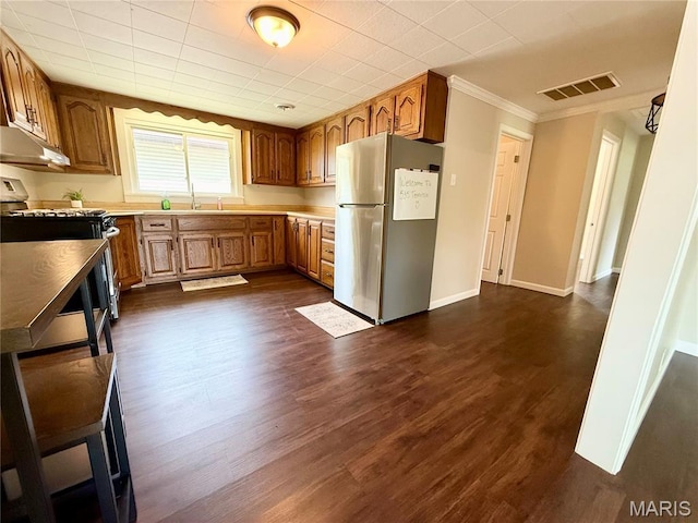 535 Tennessee Ave, Granite City, IL 62040 - photo 30