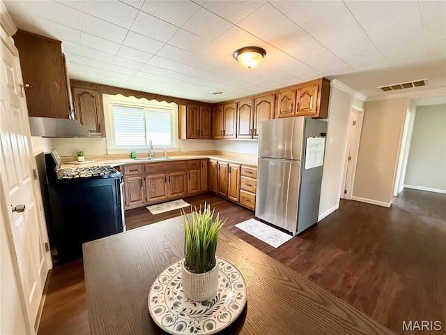 535 Tennessee Ave, Granite City, IL 62040 - photo 32