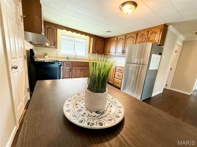 535 Tennessee Ave, Granite City, IL 62040 - photo 33