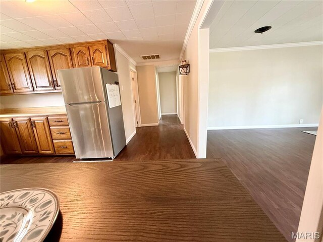535 Tennessee Ave, Granite City, IL 62040 - photo 34