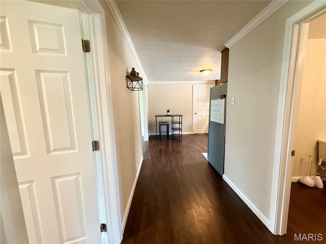 535 Tennessee Ave, Granite City, IL 62040 - photo 35