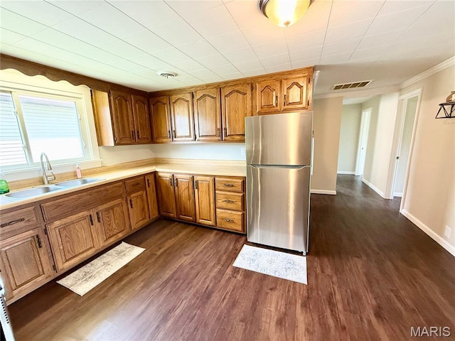 535 Tennessee Ave, Granite City, IL 62040 - photo 39