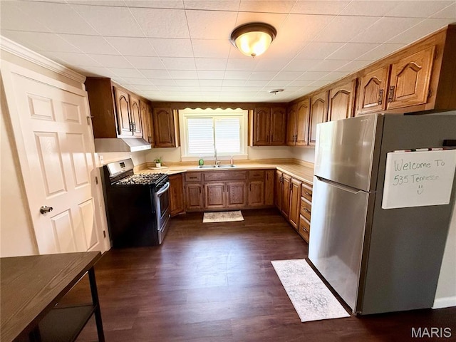 535 Tennessee Ave, Granite City, IL 62040 - photo 40