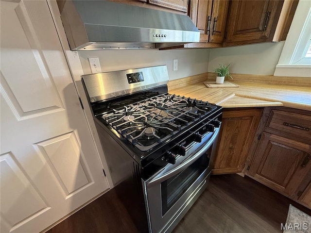 535 Tennessee Ave, Granite City, IL 62040 - photo 42