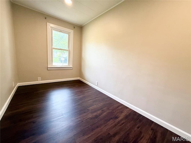 535 Tennessee Ave, Granite City, IL 62040 - photo 44