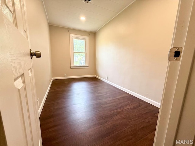 535 Tennessee Ave, Granite City, IL 62040 - photo 45