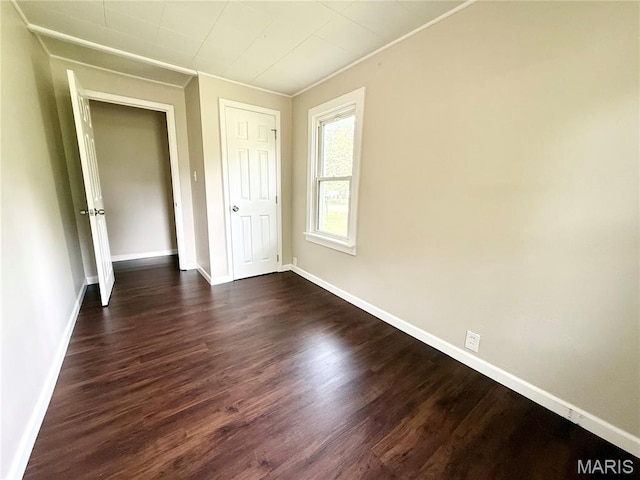 535 Tennessee Ave, Granite City, IL 62040 - photo 47