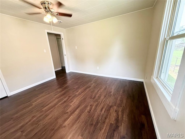 535 Tennessee Ave, Granite City, IL 62040 - photo 50