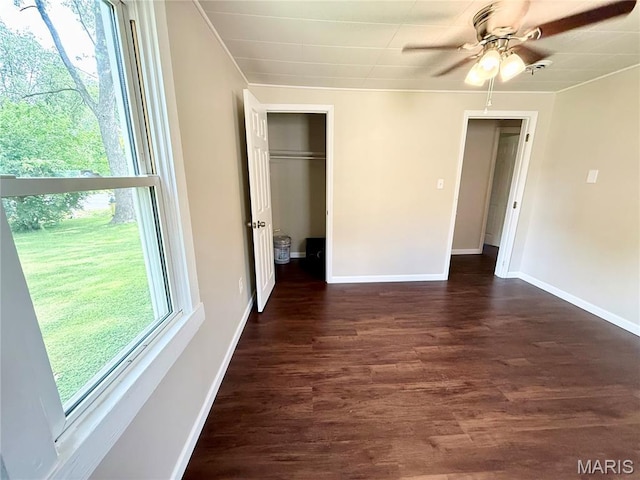 535 Tennessee Ave, Granite City, IL 62040 - photo 51