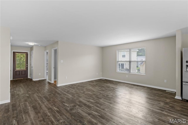 5473 Misty Crossing Ct, Allenton, MO 63034 - photo 2