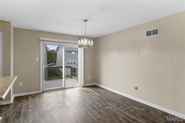 5473 Misty Crossing Ct, Allenton, MO 63034 - photo 3