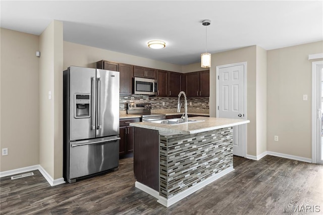 5473 Misty Crossing Ct, Allenton, MO 63034 - photo 4