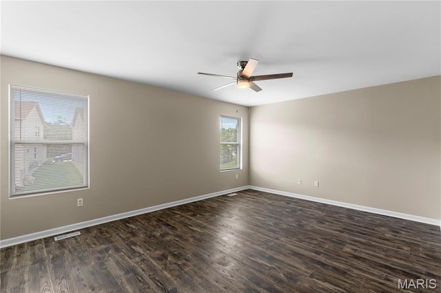 5473 Misty Crossing Ct, Allenton, MO 63034 - photo 5