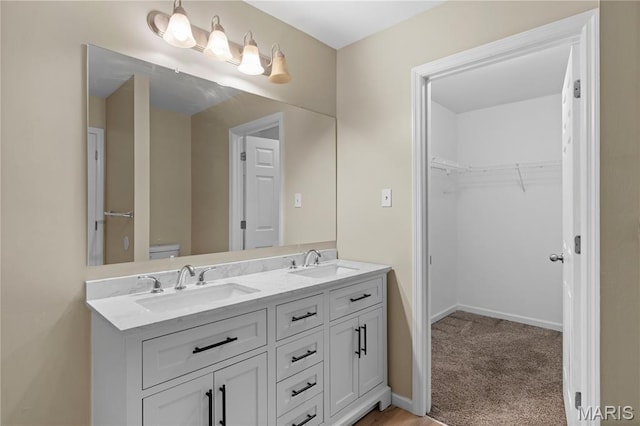 5473 Misty Crossing Ct, Allenton, MO 63034 - photo 6