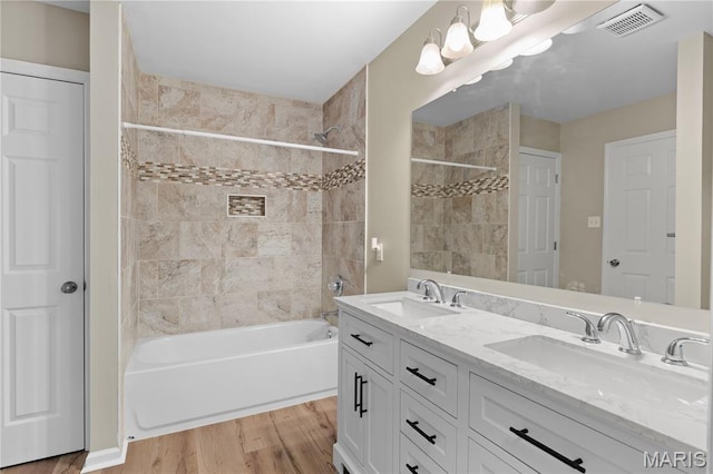 5473 Misty Crossing Ct, Allenton, MO 63034 - photo 7