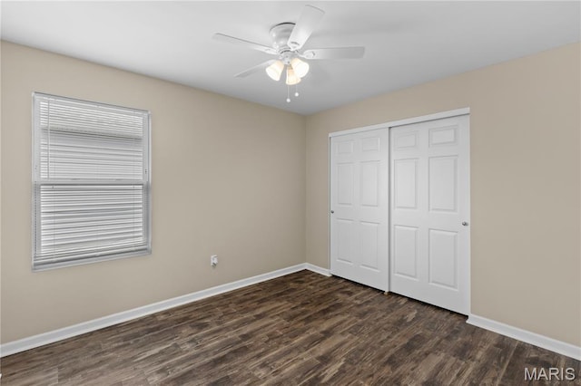 5473 Misty Crossing Ct, Allenton, MO 63034 - photo 9