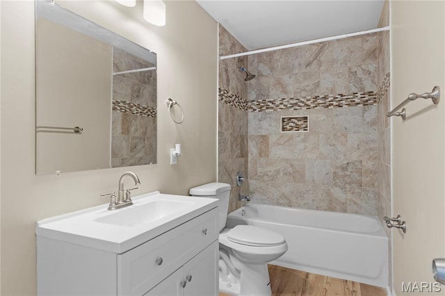 5473 Misty Crossing Ct, Allenton, MO 63034 - photo 10