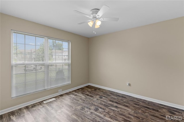 5473 Misty Crossing Ct, Allenton, MO 63034 - photo 11