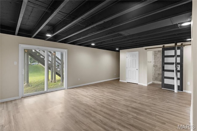 5473 Misty Crossing Ct, Allenton, MO 63034 - photo 12