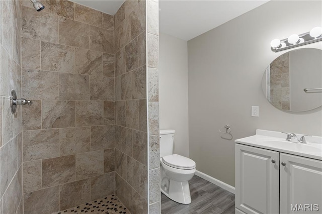 5473 Misty Crossing Ct, Allenton, MO 63034 - photo 13