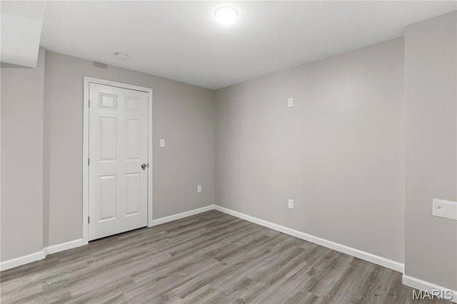 5473 Misty Crossing Ct, Allenton, MO 63034 - photo 15