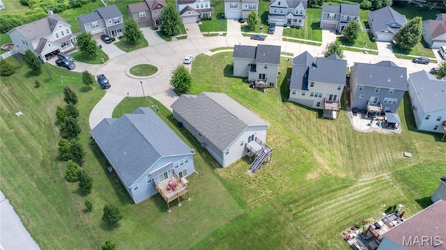 5473 Misty Crossing Ct, Allenton, MO 63034 - photo 16